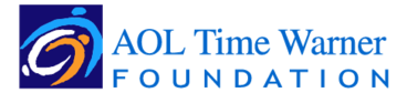Aol Time Warner Foundation Thumbnail