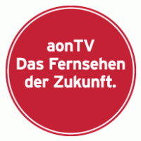 aonTV