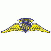 Aopa