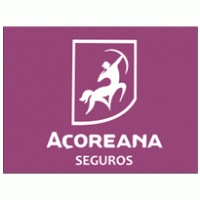 Açoreana Seguros