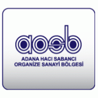 Aosb