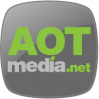 AOTmedia.net