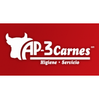 AP-3 Carnes
