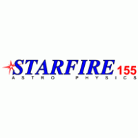 AP Starfire 155 Thumbnail