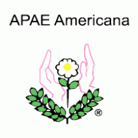 APAE Americana Thumbnail