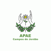 APAE - Campos do Jordгo Thumbnail