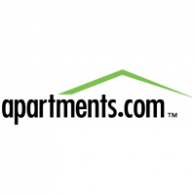 Apartments.com