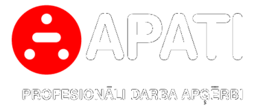 Apati