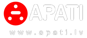 Apati