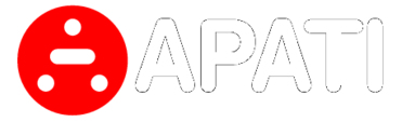 Apati