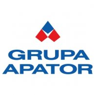 APATOR grupa