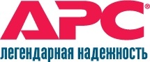 APC logo2 Thumbnail