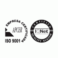 Apcer Iqnet Thumbnail