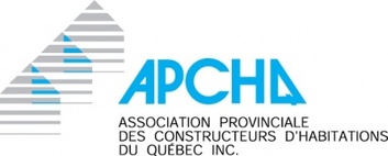 APCHQ logo2 Thumbnail