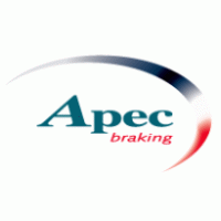 Apec Braking Thumbnail