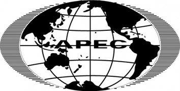 APEC logo Thumbnail