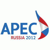 APEC Russia 2012