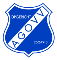 Apeldoorn Agovv