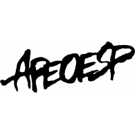 Apeoesp Thumbnail