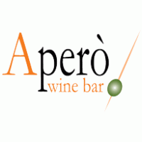 Aperò