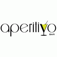 Aperitivo