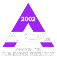 Apex 2002