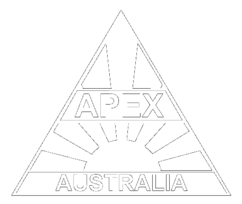 Apex Australia Thumbnail