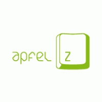 Apfel Z Design Thumbnail