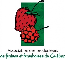 APFFQ logo