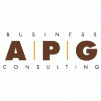 APG Business Consulting Thumbnail