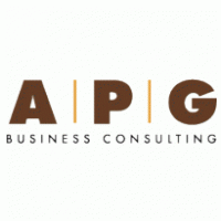 APG Business Consulting Thumbnail