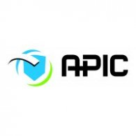 APIC logo