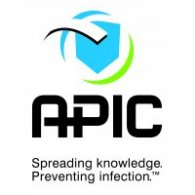 APIC logo