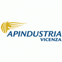 Apindustria Vicenza Thumbnail