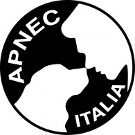 APNEC Italia