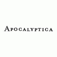 Apocalyptica Thumbnail