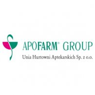 APOFARM Group