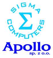 Apollo