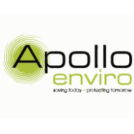 Apollo Enviro