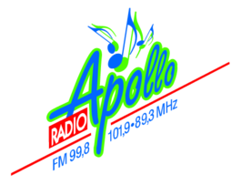 Apollo Radio