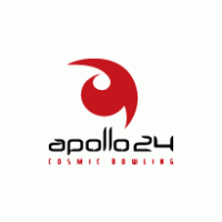 Apollo