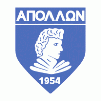 Apollon Limasol