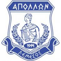 Apollon Limassol Thumbnail