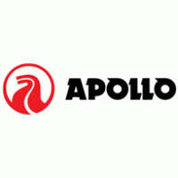 Apolloo Tyres Thumbnail