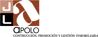 Apolo logo Thumbnail