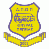 APOP Kinyras Peyias FC