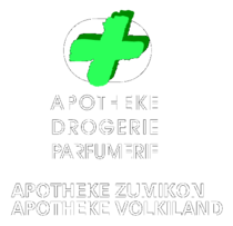 Apotheke Zumikon Volkiland Thumbnail