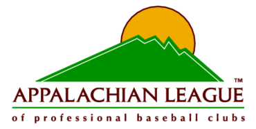 Appalachian League Thumbnail