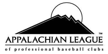 Appalachian League Thumbnail