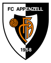 Appenzell Fc